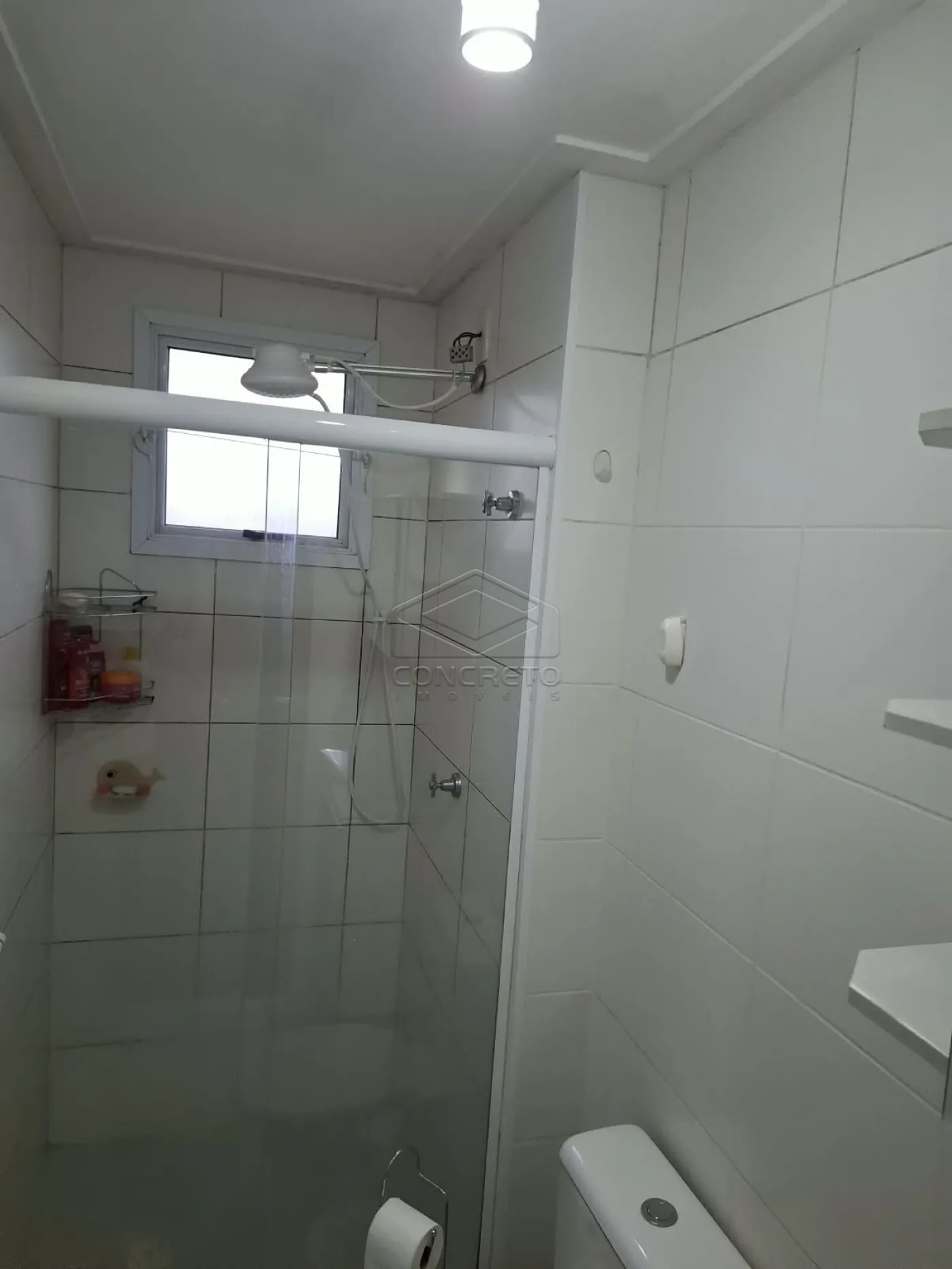 Comprar Apartamento / Padr&atilde;o em Bauru R$ 250.000,00 - Foto 12