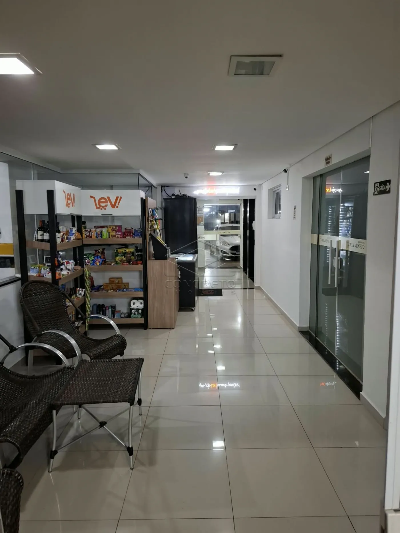 Comprar Apartamento / Padr&atilde;o em Bauru R$ 250.000,00 - Foto 13