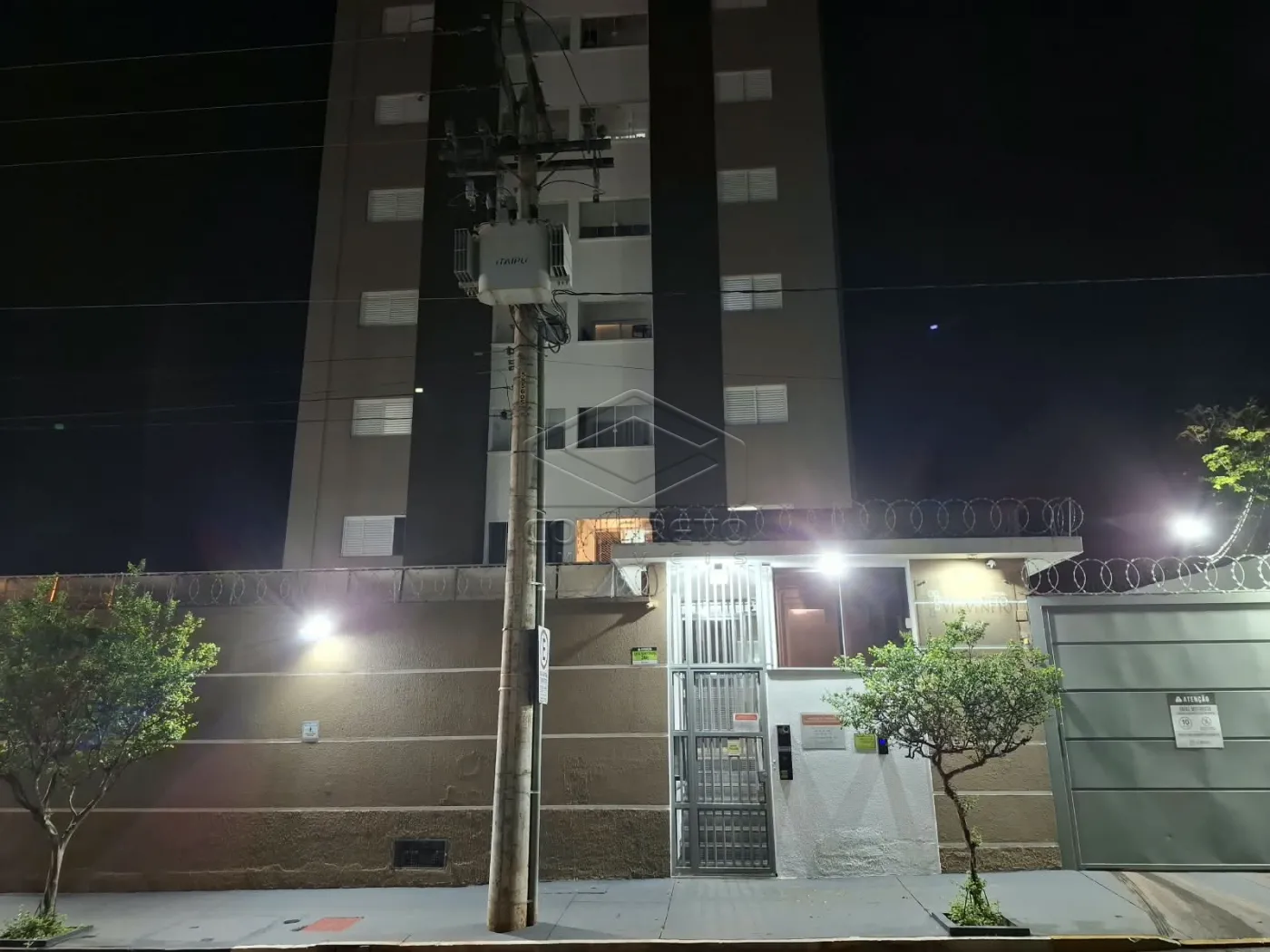 Comprar Apartamento / Padr&atilde;o em Bauru R$ 250.000,00 - Foto 1