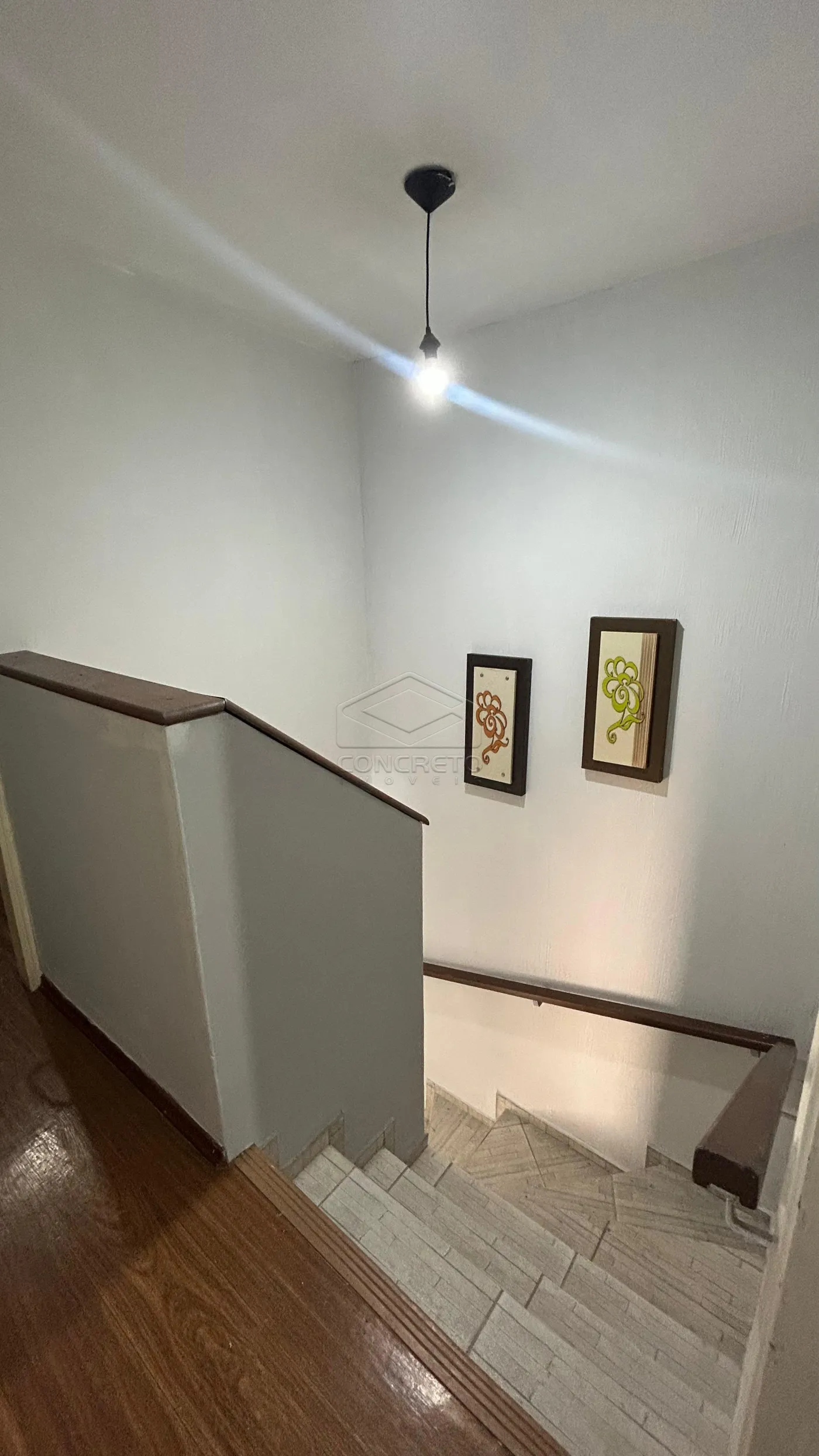 Comprar Casa / Sobrado em Len&ccedil;&oacute;is Paulista R$ 370.000,00 - Foto 8