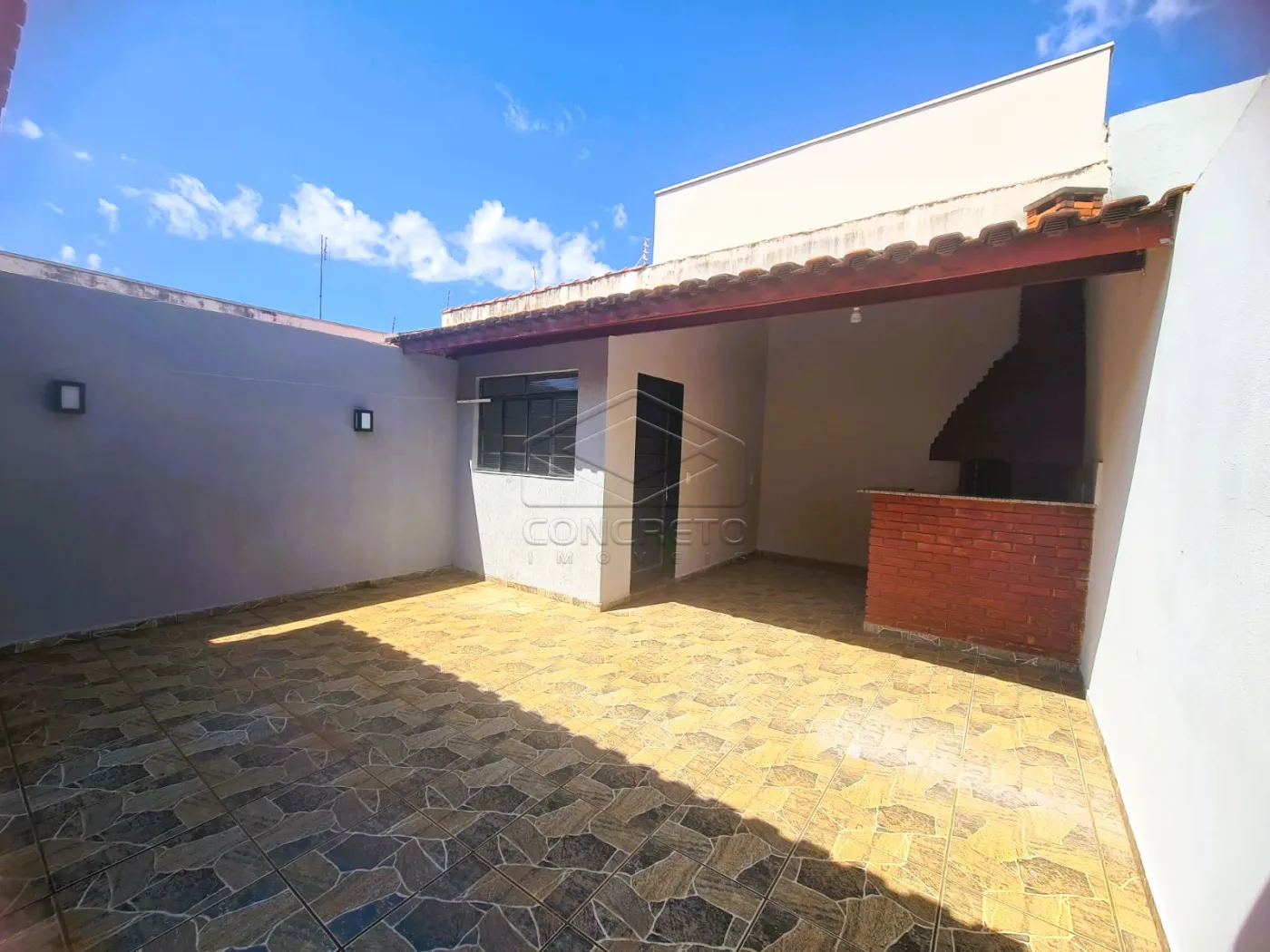 Comprar Casa / Sobrado em Len&ccedil;&oacute;is Paulista R$ 370.000,00 - Foto 10