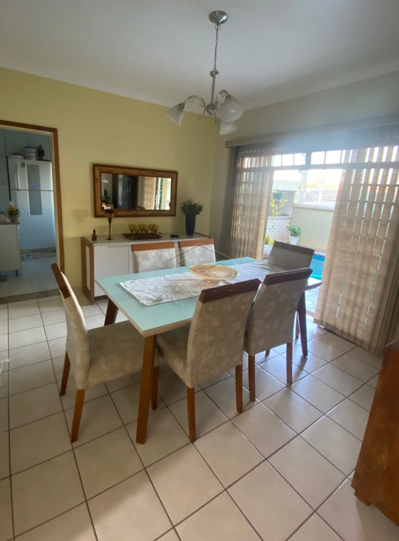 Comprar Casa / Sobrado em Len&ccedil;&oacute;is Paulista R$ 780.000,00 - Foto 2