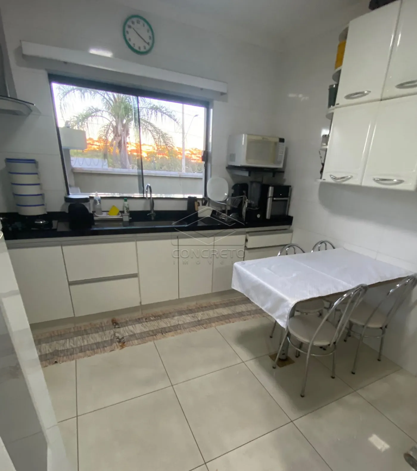 Comprar Casa / Sobrado em Len&ccedil;&oacute;is Paulista R$ 780.000,00 - Foto 3