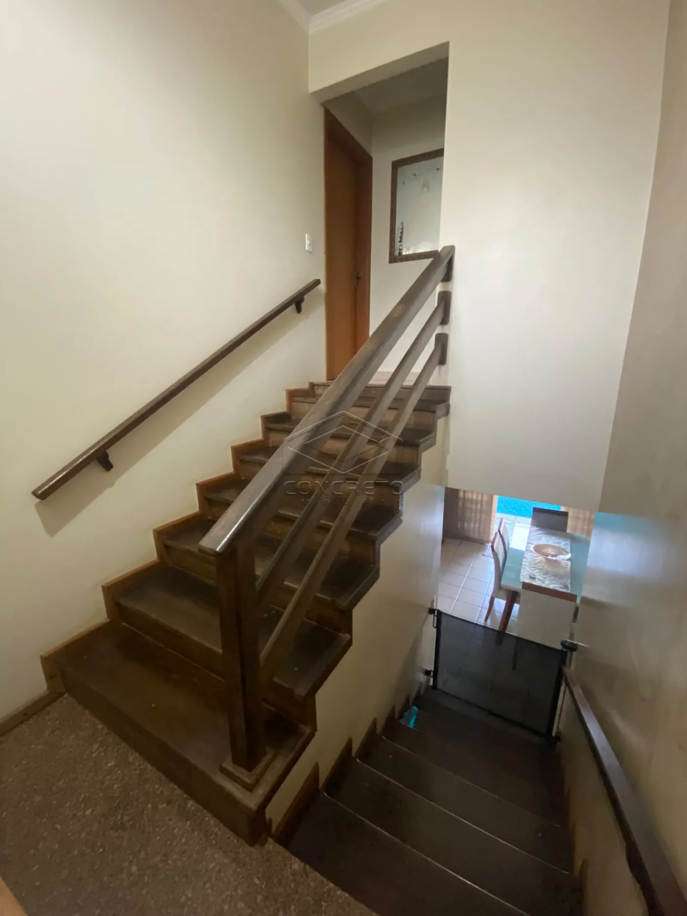 Comprar Casa / Sobrado em Len&ccedil;&oacute;is Paulista R$ 780.000,00 - Foto 4