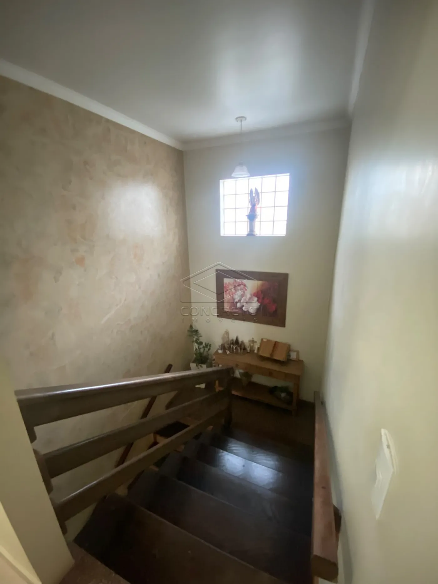 Comprar Casa / Sobrado em Len&ccedil;&oacute;is Paulista R$ 780.000,00 - Foto 5
