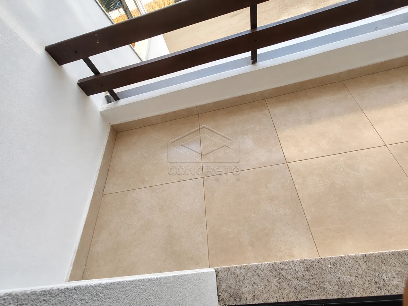 Alugar Casa / Sobrado em Len&ccedil;&oacute;is Paulista R$ 6.000,00 - Foto 1