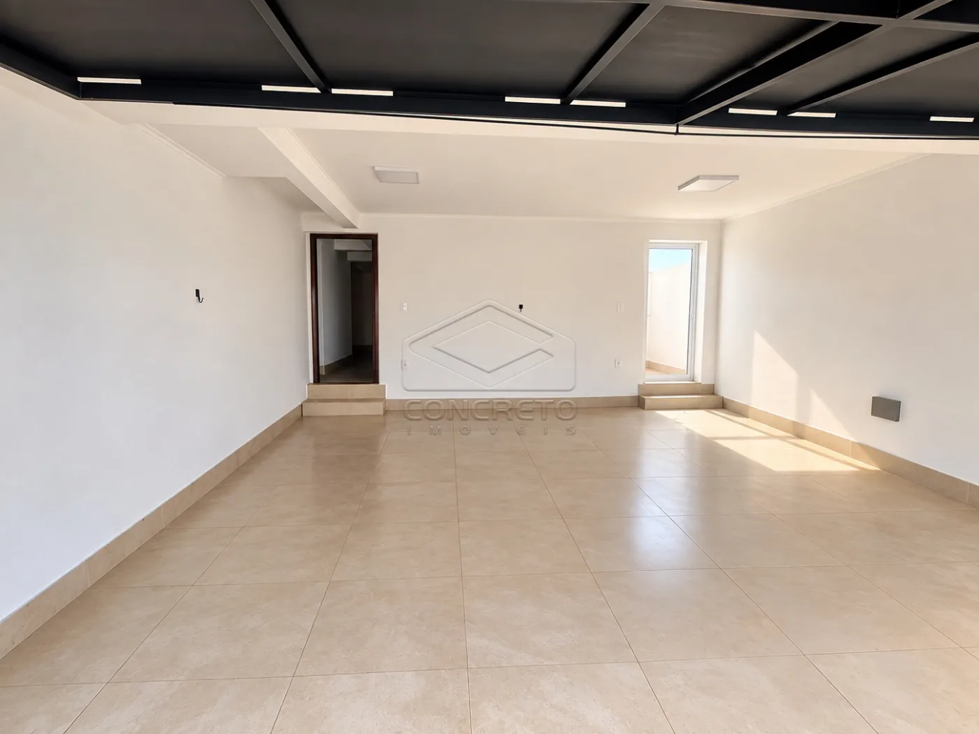 Alugar Casa / Sobrado em Len&ccedil;&oacute;is Paulista R$ 6.000,00 - Foto 6