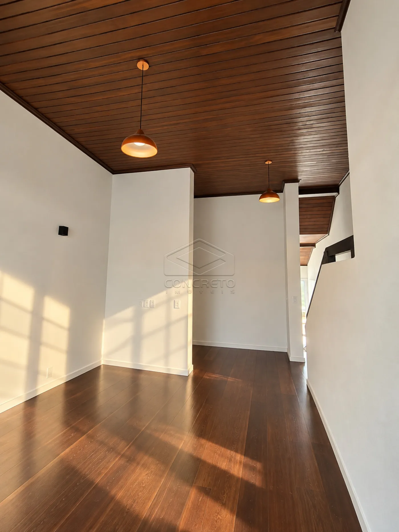 Alugar Casa / Sobrado em Len&ccedil;&oacute;is Paulista R$ 6.000,00 - Foto 21