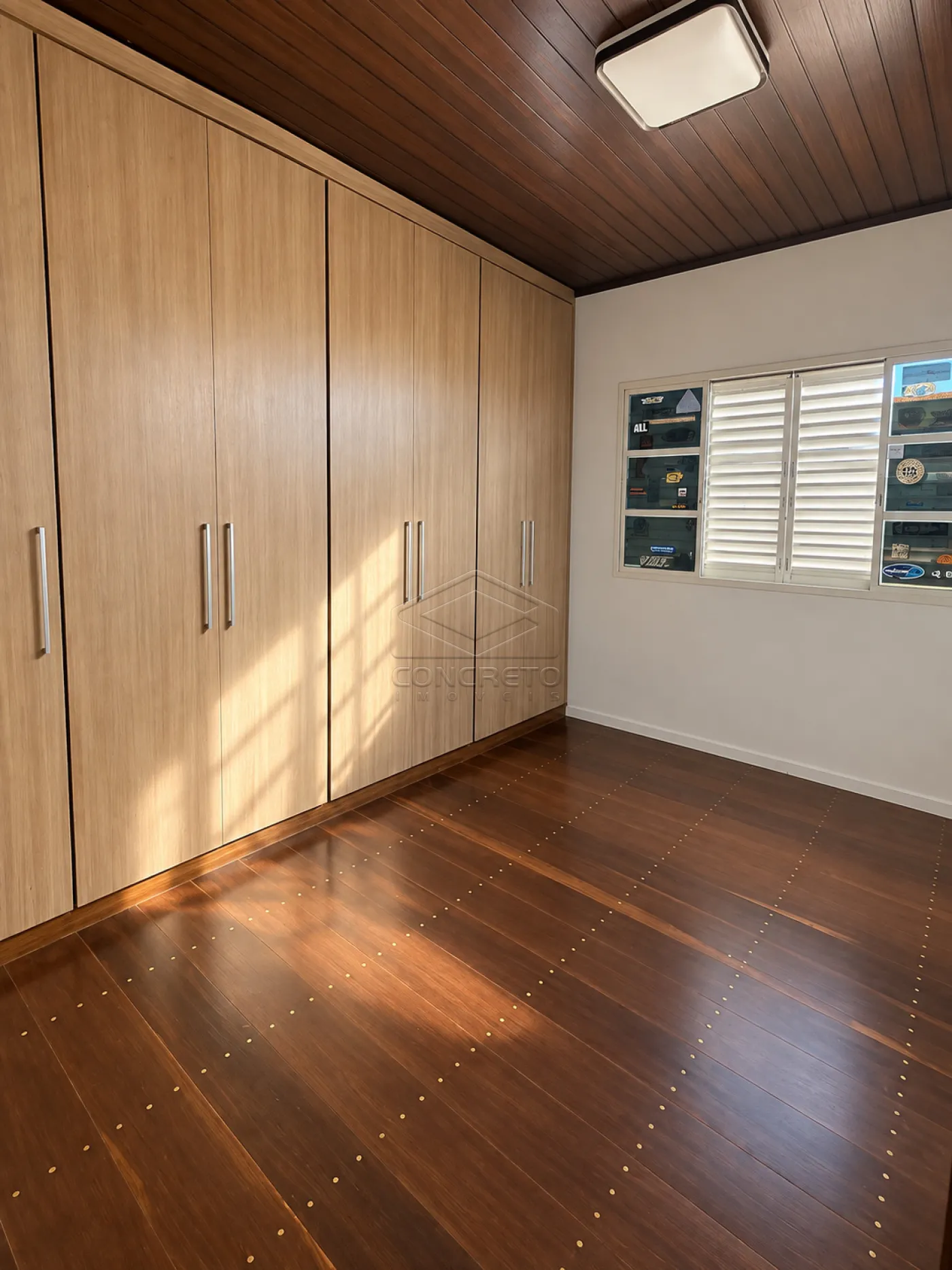 Alugar Casa / Sobrado em Len&ccedil;&oacute;is Paulista R$ 6.000,00 - Foto 24