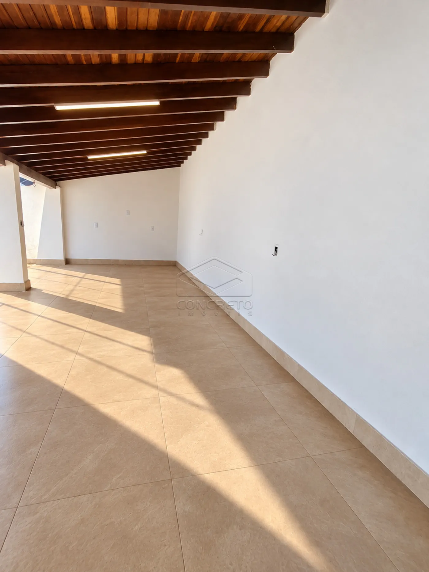 Alugar Casa / Sobrado em Len&ccedil;&oacute;is Paulista R$ 6.000,00 - Foto 26
