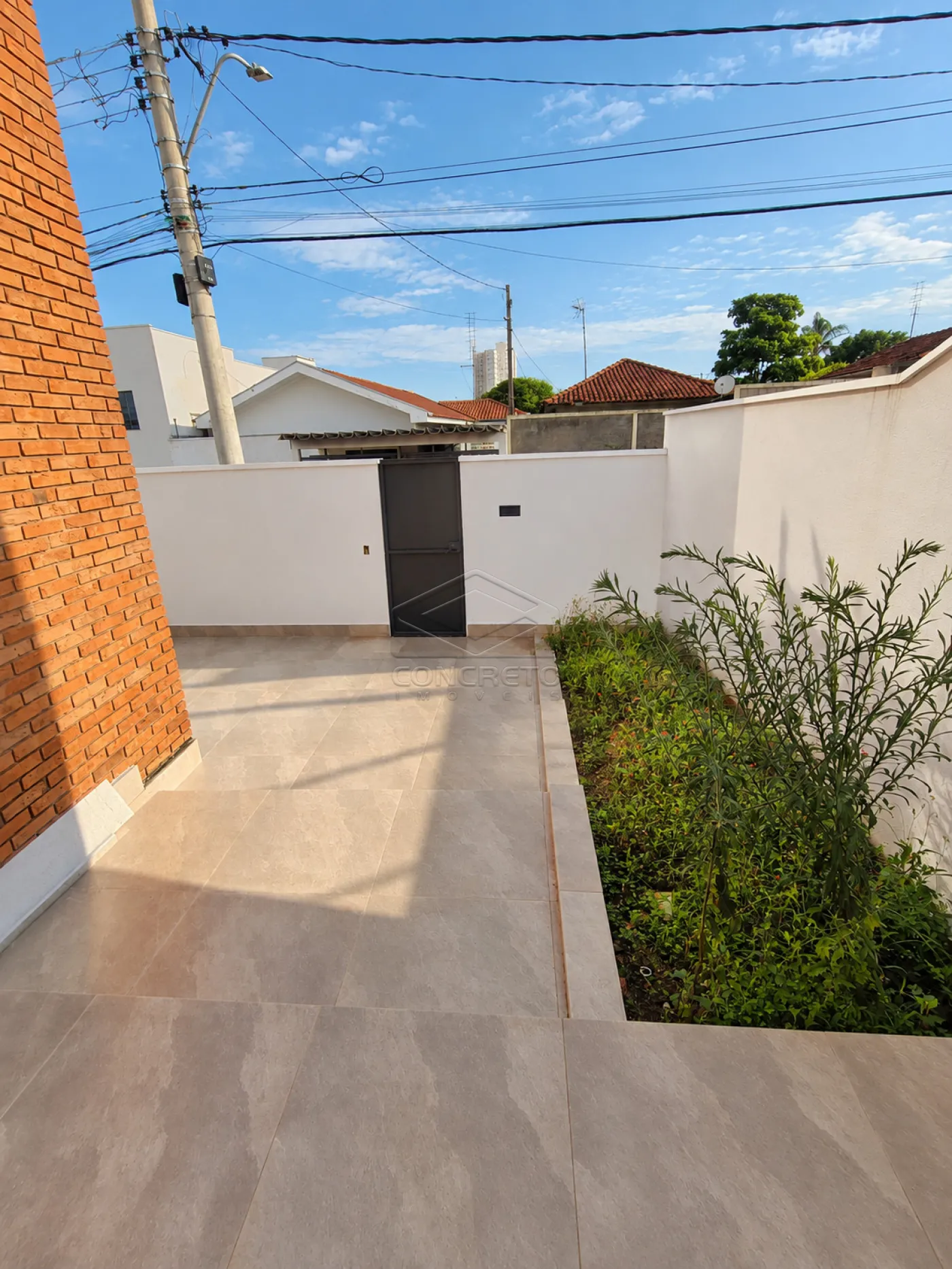 Alugar Casa / Sobrado em Len&ccedil;&oacute;is Paulista R$ 6.000,00 - Foto 27