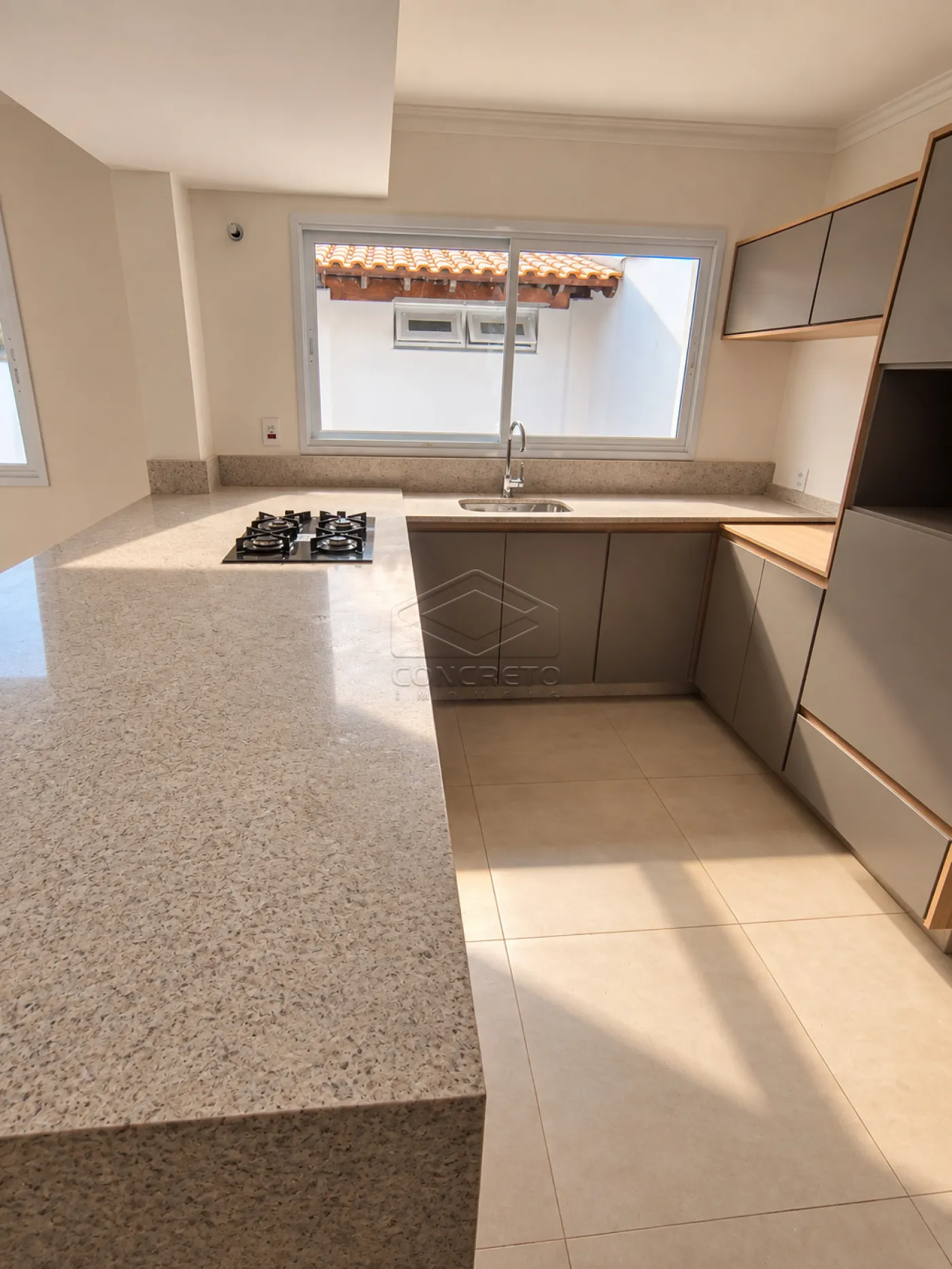 Alugar Casa / Sobrado em Len&ccedil;&oacute;is Paulista R$ 6.000,00 - Foto 28