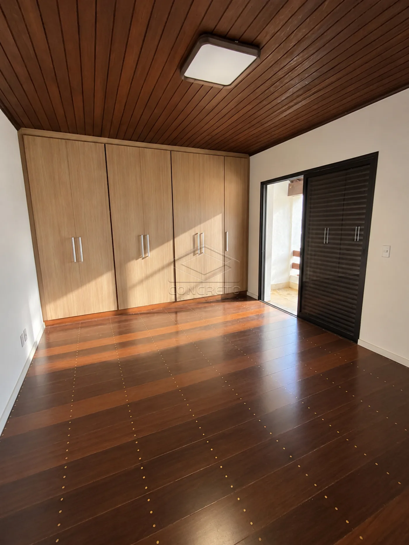 Alugar Casa / Sobrado em Len&ccedil;&oacute;is Paulista R$ 6.000,00 - Foto 32