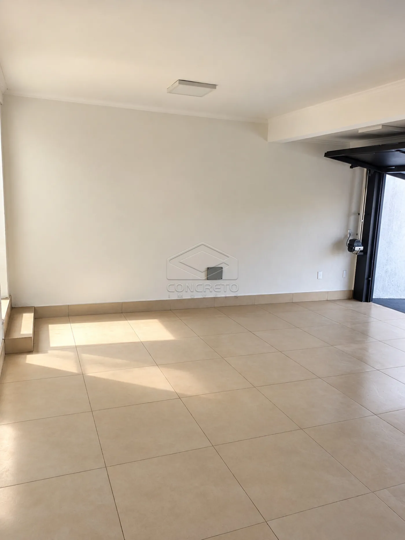 Alugar Casa / Sobrado em Len&ccedil;&oacute;is Paulista R$ 6.000,00 - Foto 34
