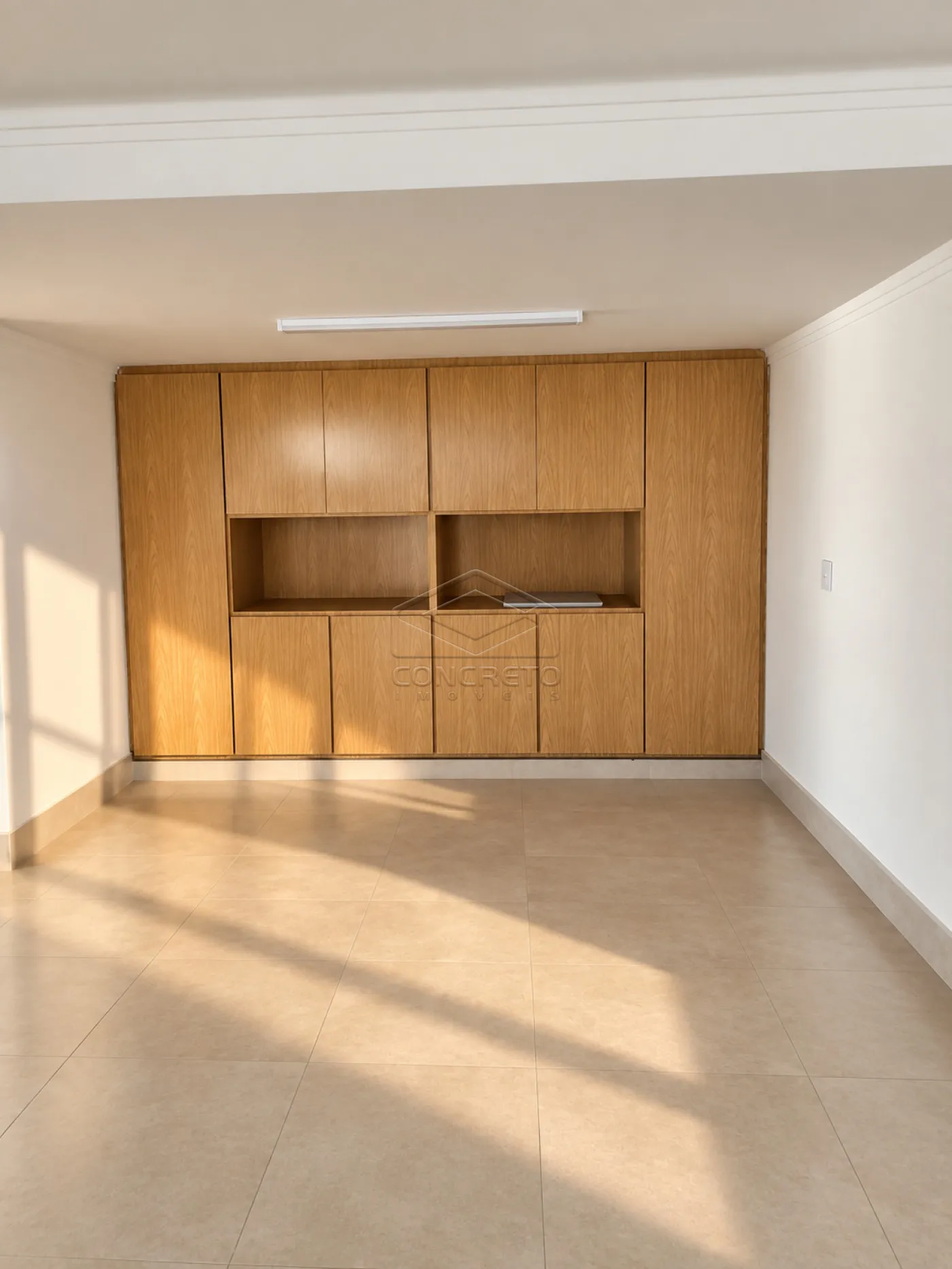 Alugar Casa / Sobrado em Len&ccedil;&oacute;is Paulista R$ 6.000,00 - Foto 35
