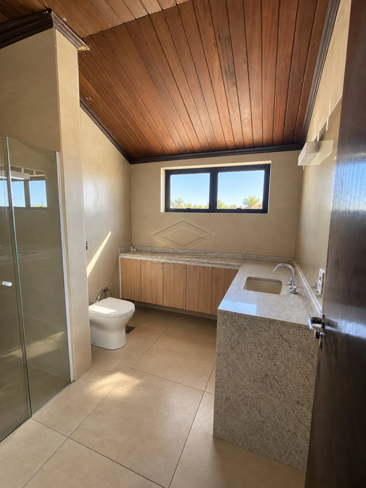Alugar Casa / Sobrado em Len&ccedil;&oacute;is Paulista R$ 6.000,00 - Foto 36