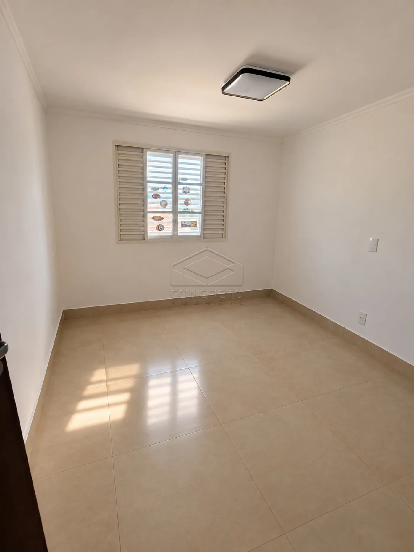 Alugar Casa / Sobrado em Len&ccedil;&oacute;is Paulista R$ 6.000,00 - Foto 37
