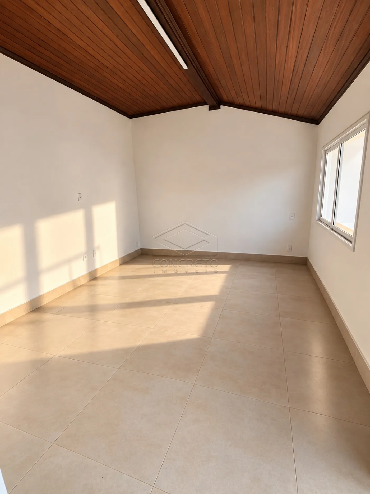 Alugar Casa / Sobrado em Len&ccedil;&oacute;is Paulista R$ 6.000,00 - Foto 38