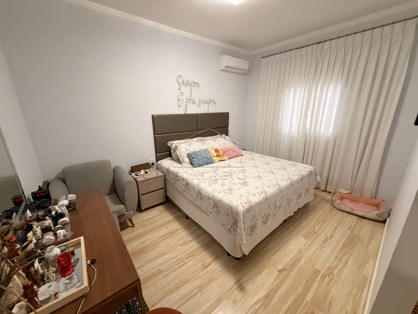 Comprar Casa / Padr&atilde;o em Len&ccedil;&oacute;is Paulista R$ 550.000,00 - Foto 4