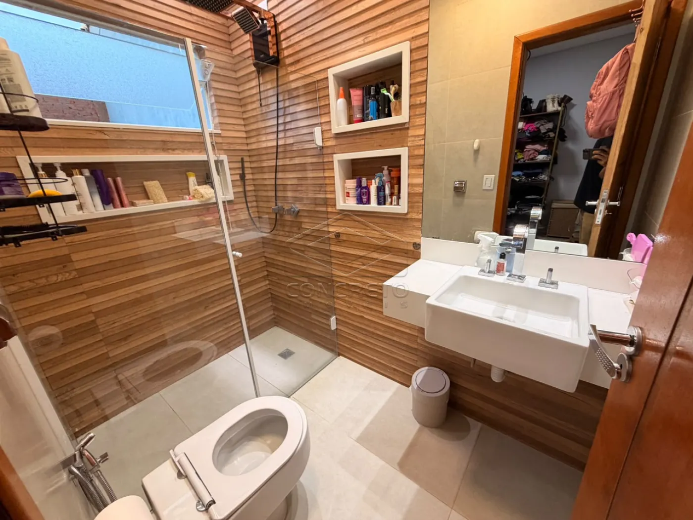 Comprar Casa / Padr&atilde;o em Len&ccedil;&oacute;is Paulista R$ 550.000,00 - Foto 5