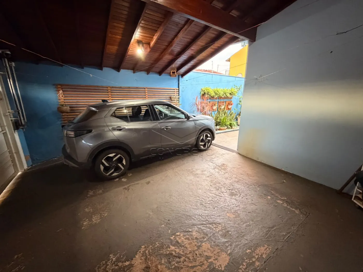 Comprar Casa / Padr&atilde;o em Len&ccedil;&oacute;is Paulista R$ 550.000,00 - Foto 6