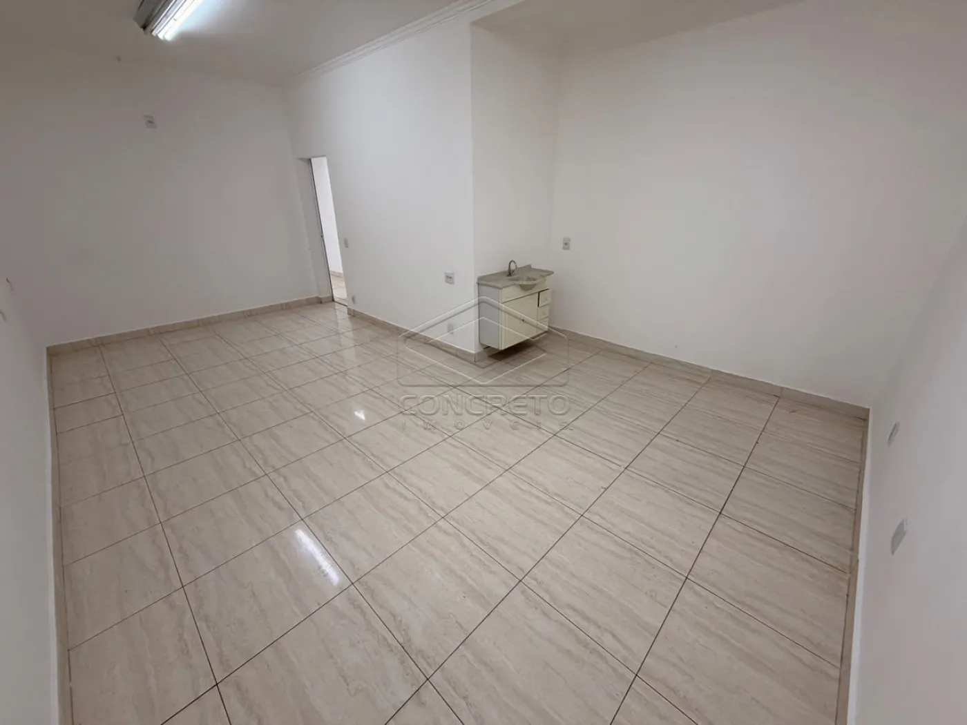 Alugar Comercial / Pr&eacute;dio Comercial em Len&ccedil;&oacute;is Paulista R$ 5.500,00 - Foto 7