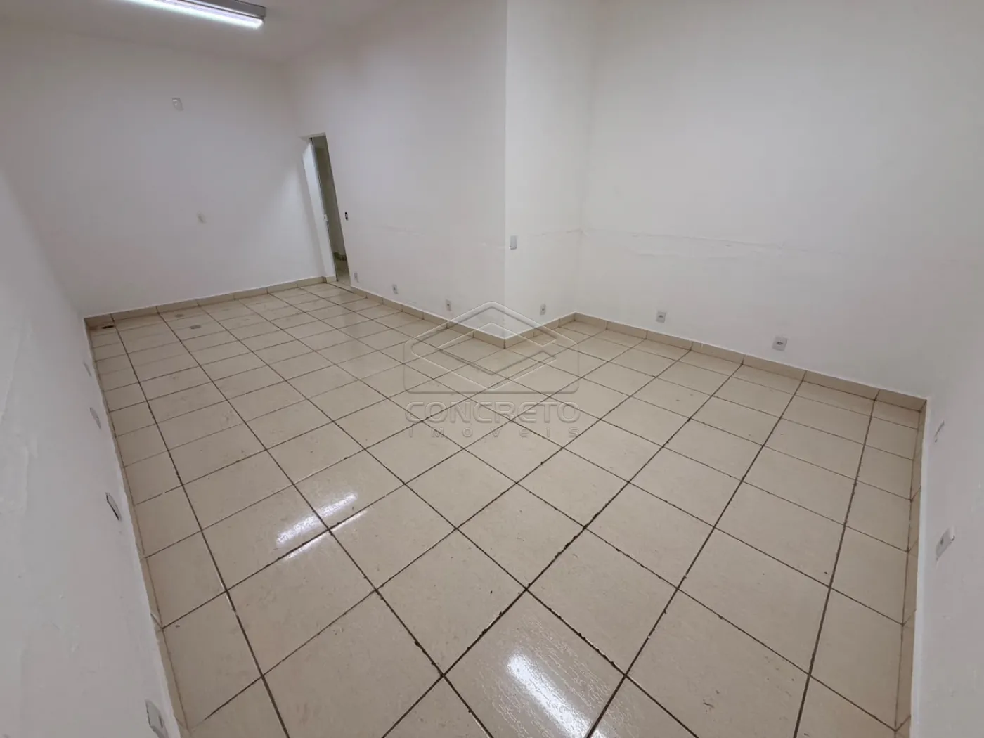 Alugar Comercial / Pr&eacute;dio Comercial em Len&ccedil;&oacute;is Paulista R$ 5.500,00 - Foto 9