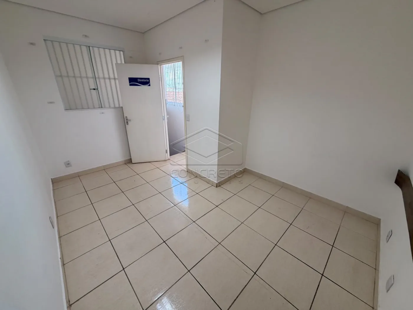 Alugar Comercial / Pr&eacute;dio Comercial em Len&ccedil;&oacute;is Paulista R$ 5.500,00 - Foto 10