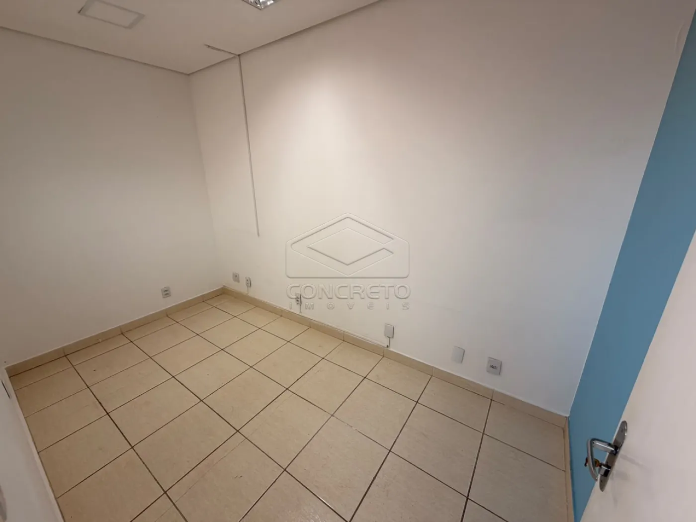 Alugar Comercial / Pr&eacute;dio Comercial em Len&ccedil;&oacute;is Paulista R$ 5.500,00 - Foto 13