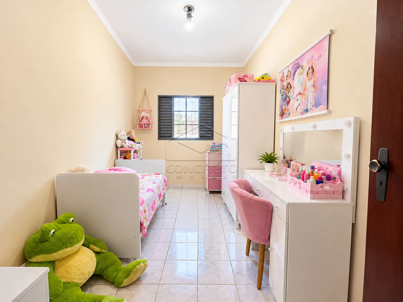 Comprar Casa / Padr&atilde;o em Len&ccedil;&oacute;is Paulista R$ 370.000,00 - Foto 10