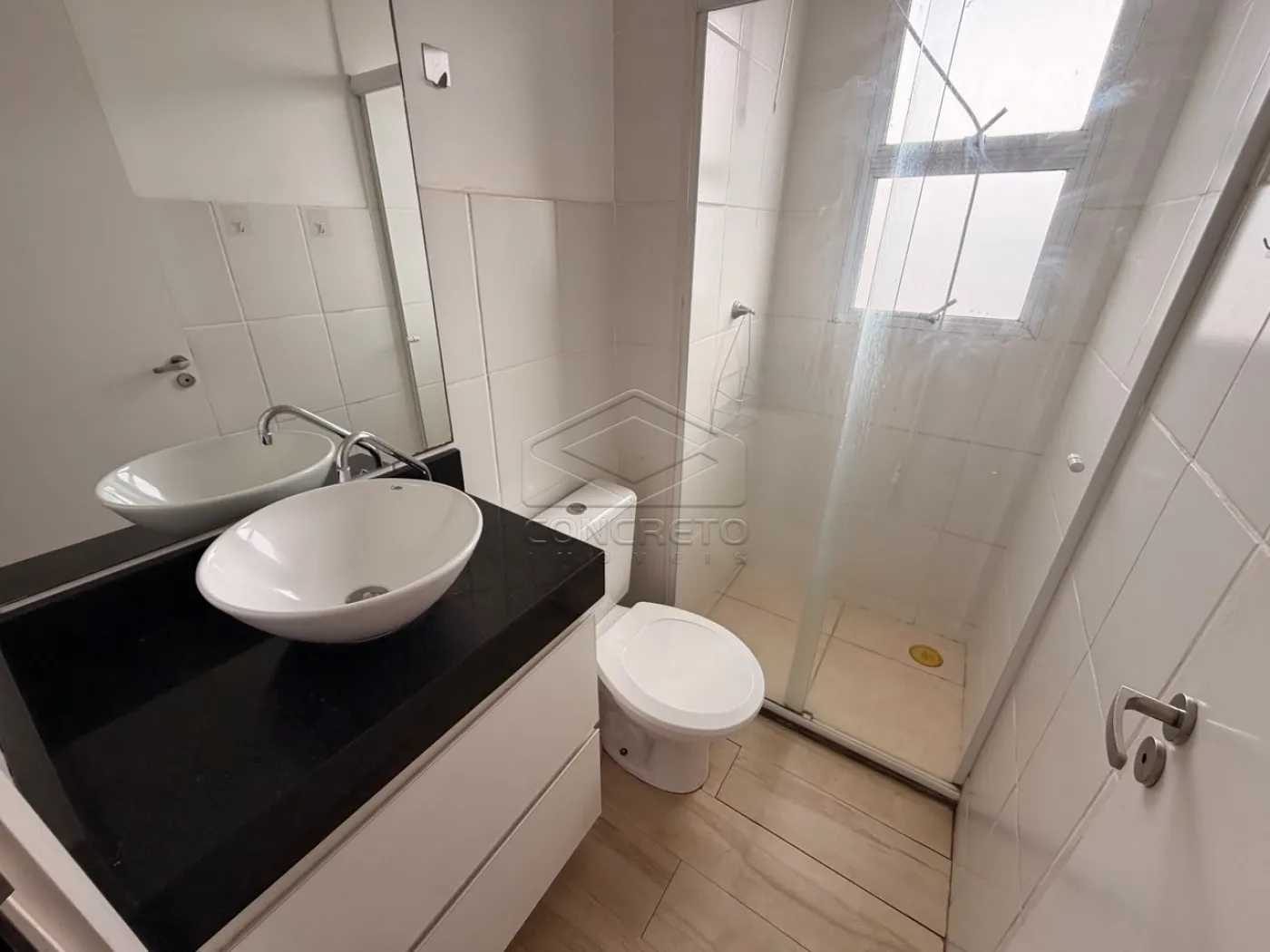 Comprar Apartamento / Mobiliado em Len&ccedil;&oacute;is Paulista R$ 298.000,00 - Foto 5