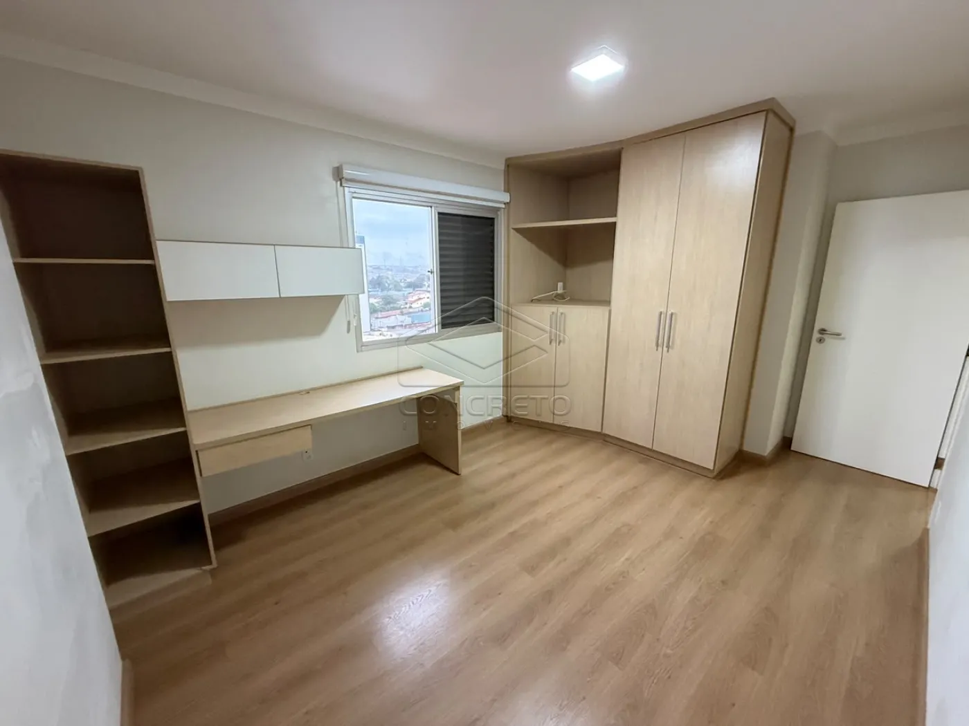 Comprar Apartamento / Padr&atilde;o em Len&ccedil;&oacute;is Paulista R$ 550.000,00 - Foto 6