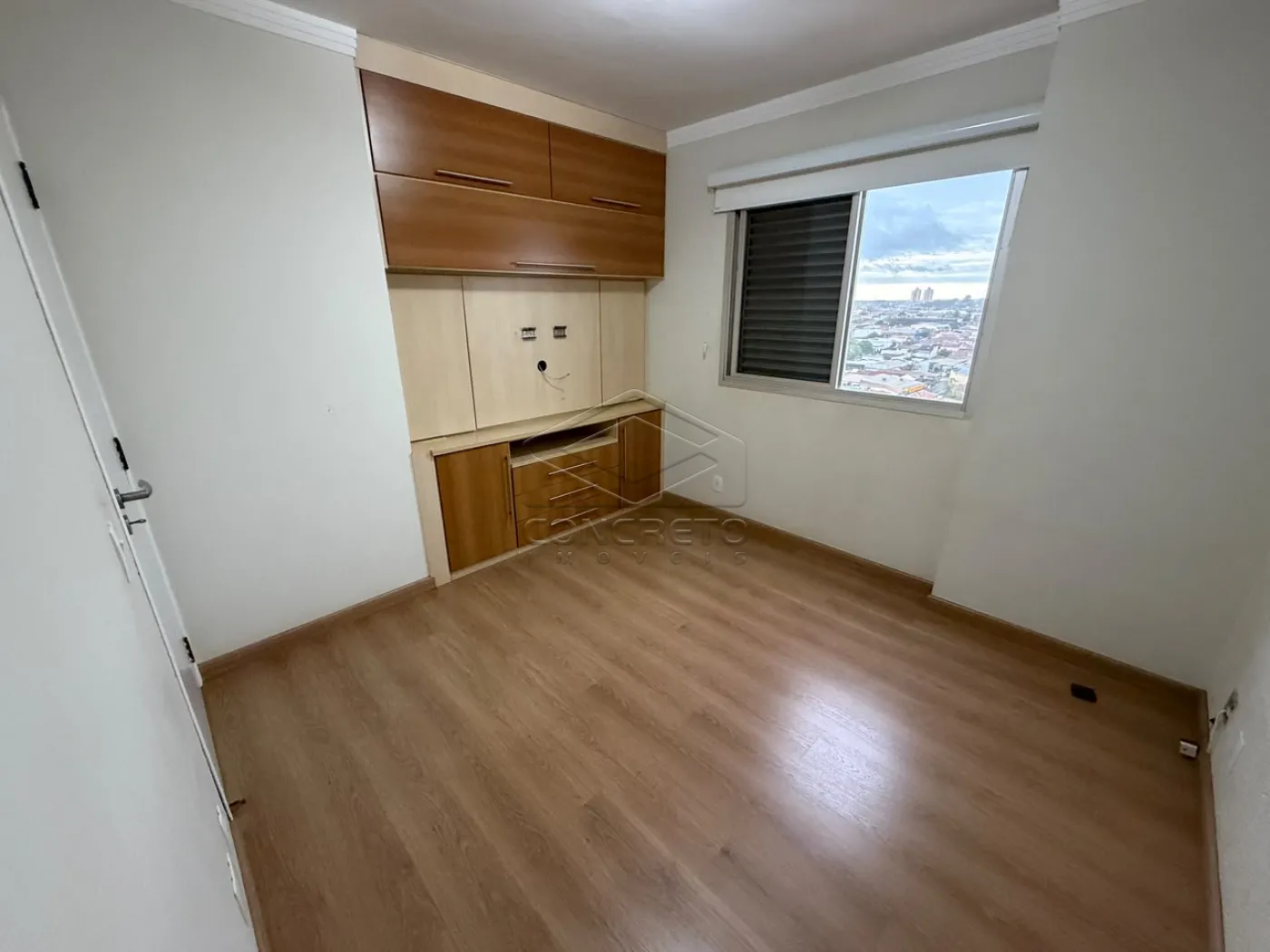Comprar Apartamento / Padr&atilde;o em Len&ccedil;&oacute;is Paulista R$ 550.000,00 - Foto 7