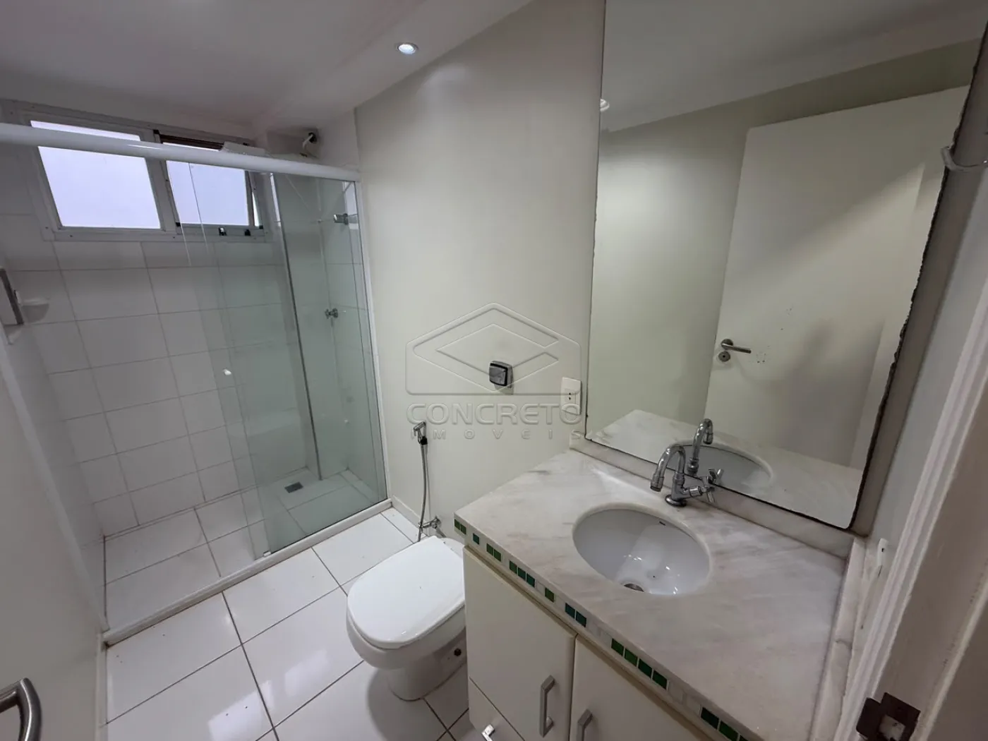 Comprar Apartamento / Padr&atilde;o em Len&ccedil;&oacute;is Paulista R$ 550.000,00 - Foto 8