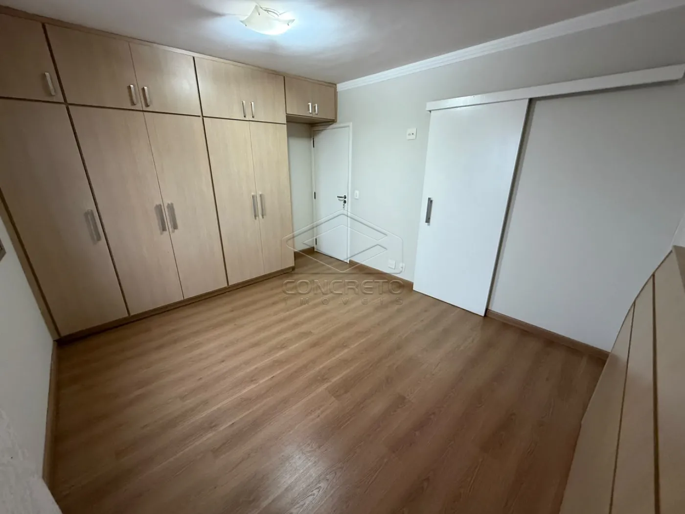 Comprar Apartamento / Padr&atilde;o em Len&ccedil;&oacute;is Paulista R$ 550.000,00 - Foto 9
