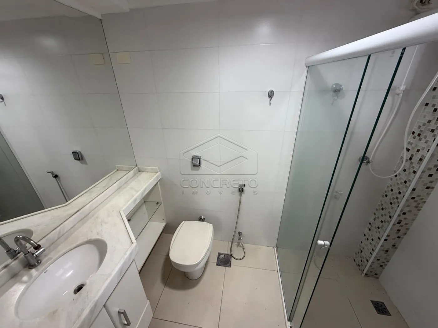 Comprar Apartamento / Padr&atilde;o em Len&ccedil;&oacute;is Paulista R$ 550.000,00 - Foto 10