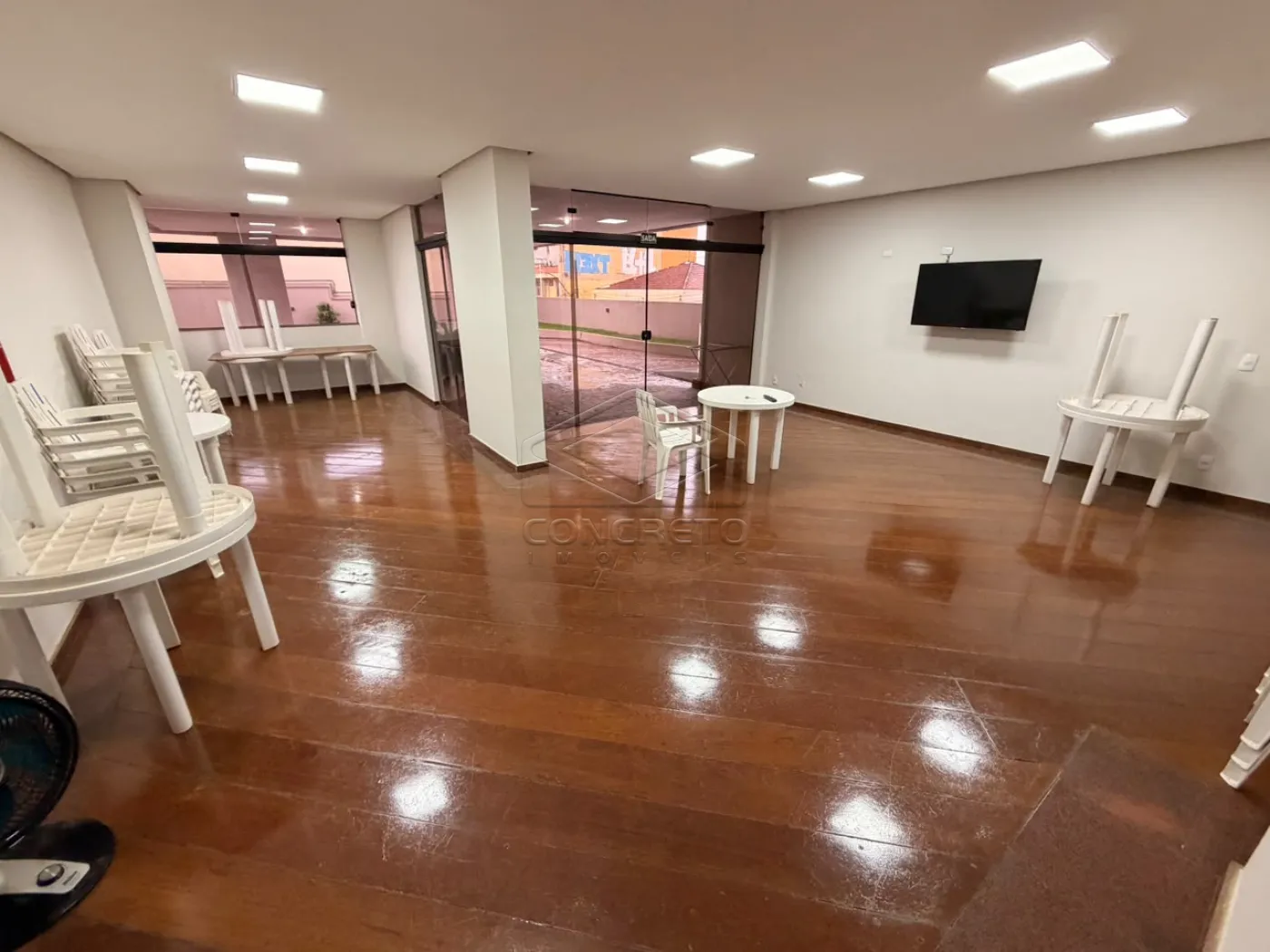 Comprar Apartamento / Padr&atilde;o em Len&ccedil;&oacute;is Paulista R$ 550.000,00 - Foto 11
