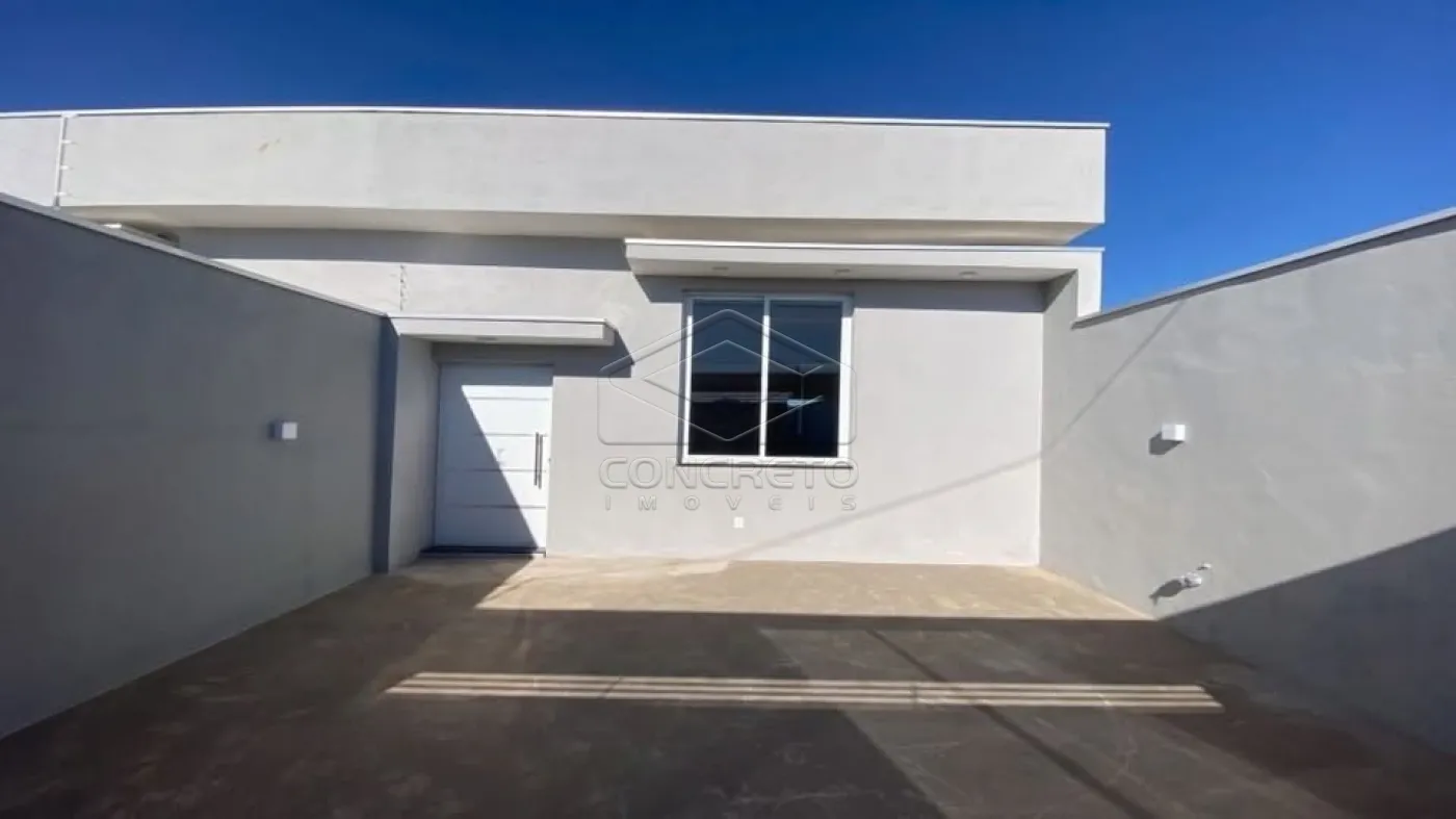 Alugar Casa / Resid&ecirc;ncia em Len&ccedil;&oacute;is Paulista R$ 3.300,00 - Foto 3