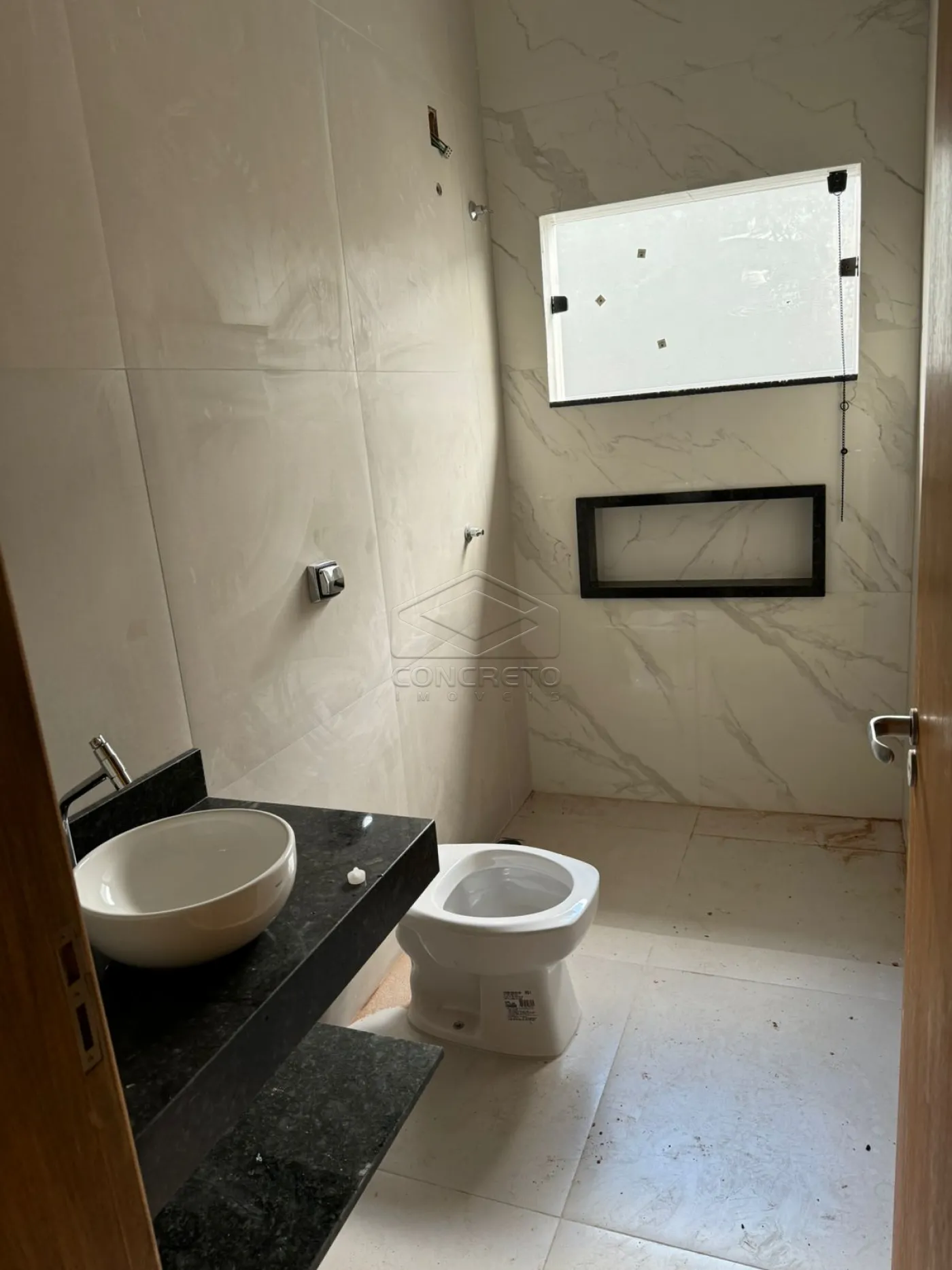 Alugar Casa / Resid&ecirc;ncia em Len&ccedil;&oacute;is Paulista R$ 3.300,00 - Foto 5