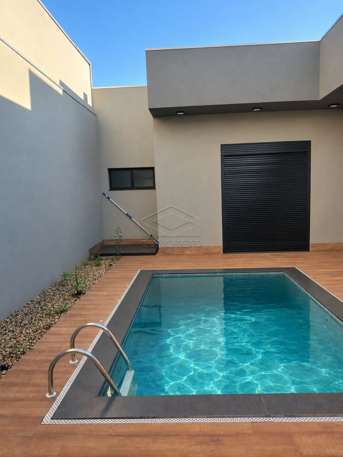 Alugar Casa / Padr&atilde;o em Len&ccedil;&oacute;is Paulista R$ 10.300,00 - Foto 1