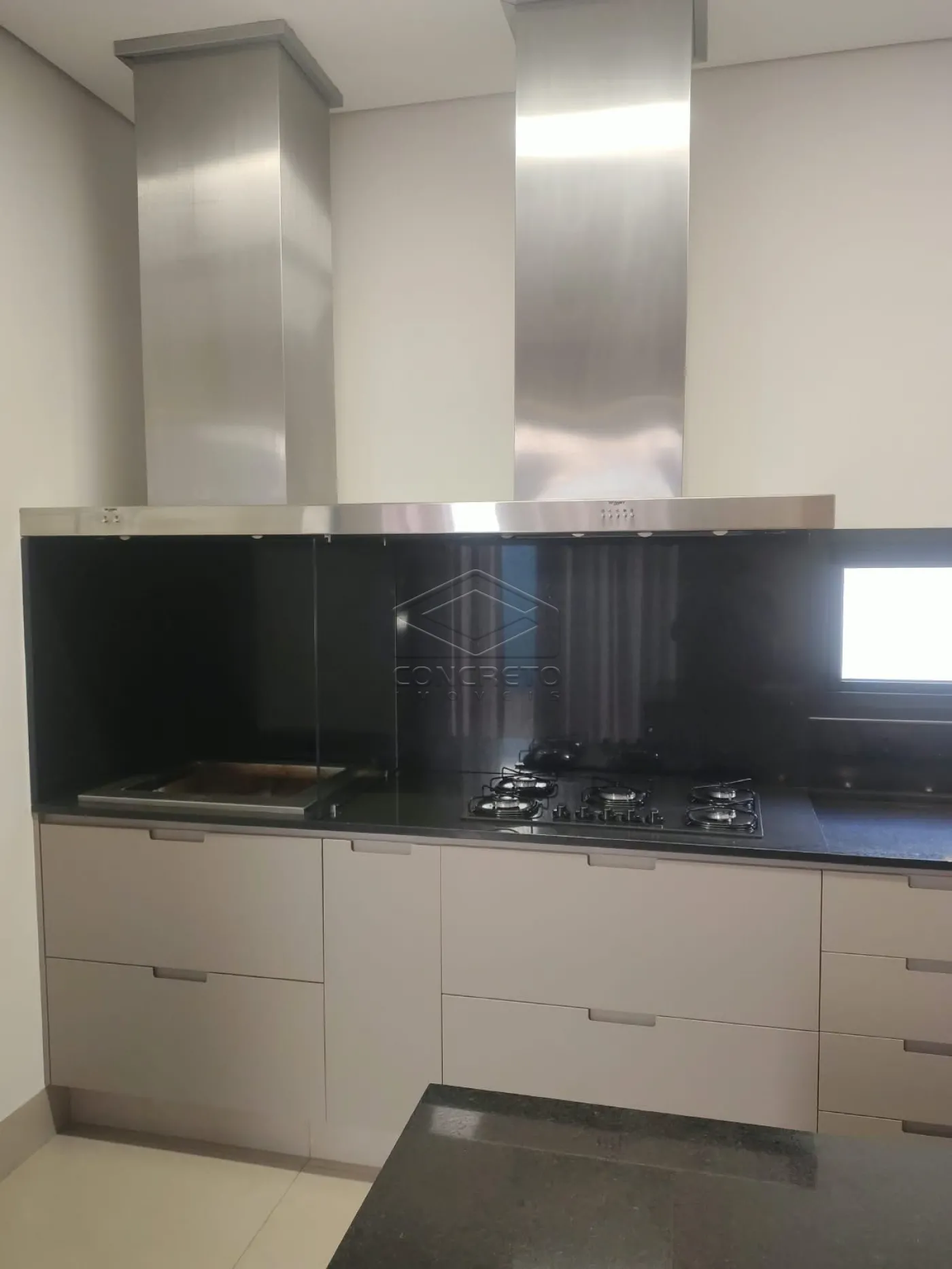 Alugar Casa / Padr&atilde;o em Len&ccedil;&oacute;is Paulista R$ 10.300,00 - Foto 4