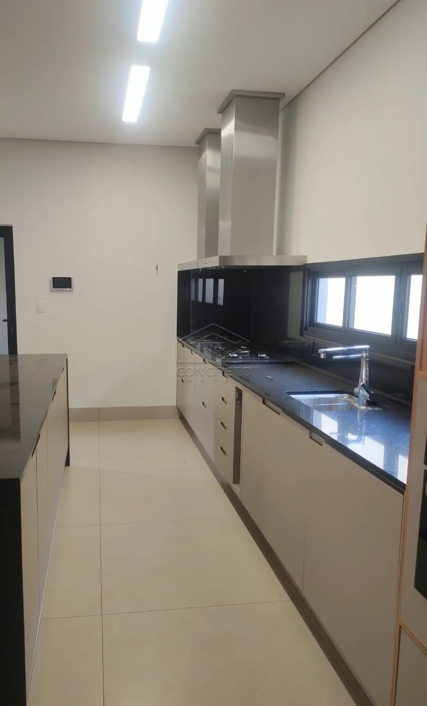 Alugar Casa / Padr&atilde;o em Len&ccedil;&oacute;is Paulista R$ 10.300,00 - Foto 5