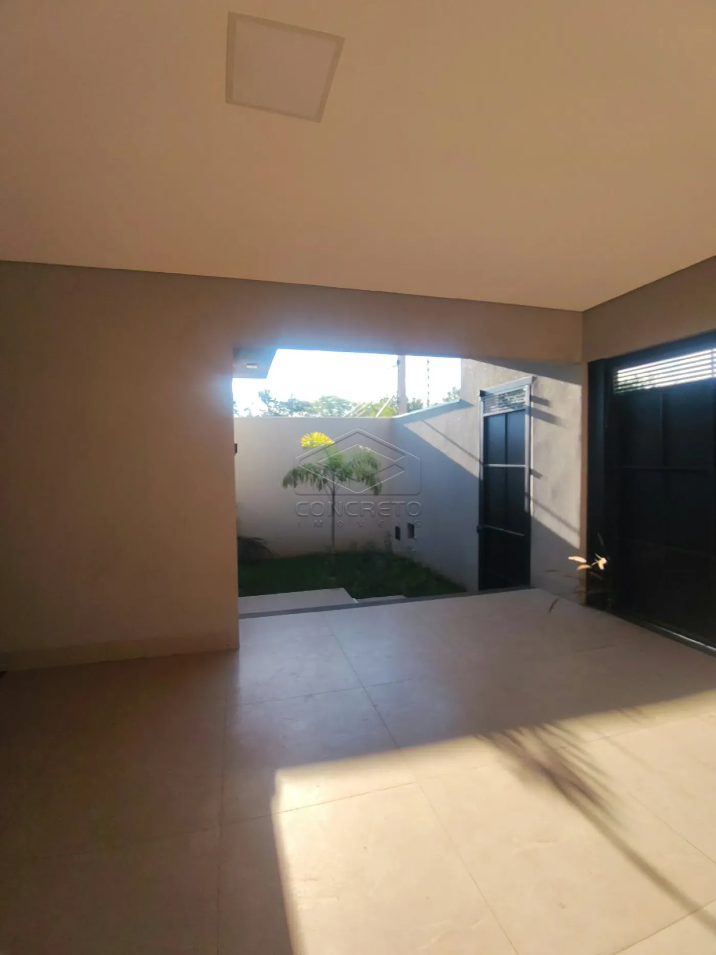 Alugar Casa / Padr&atilde;o em Len&ccedil;&oacute;is Paulista R$ 10.300,00 - Foto 6