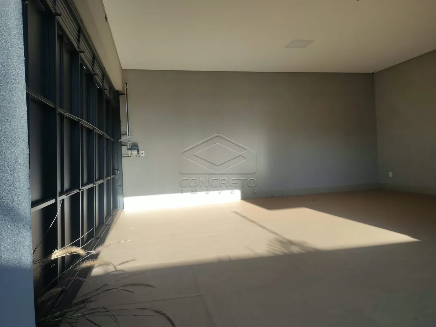 Alugar Casa / Padr&atilde;o em Len&ccedil;&oacute;is Paulista R$ 10.300,00 - Foto 7