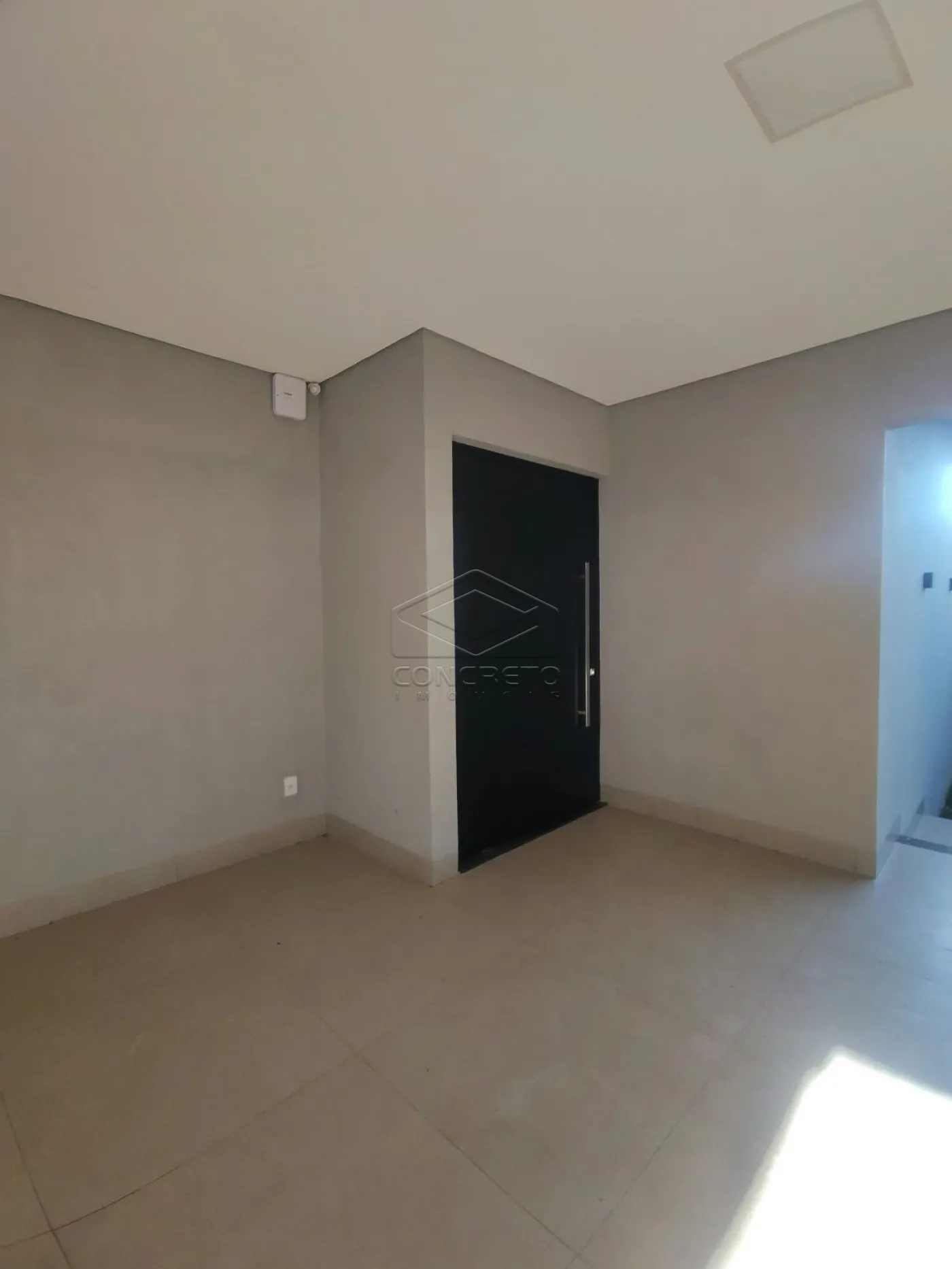 Alugar Casa / Padr&atilde;o em Len&ccedil;&oacute;is Paulista R$ 10.300,00 - Foto 8