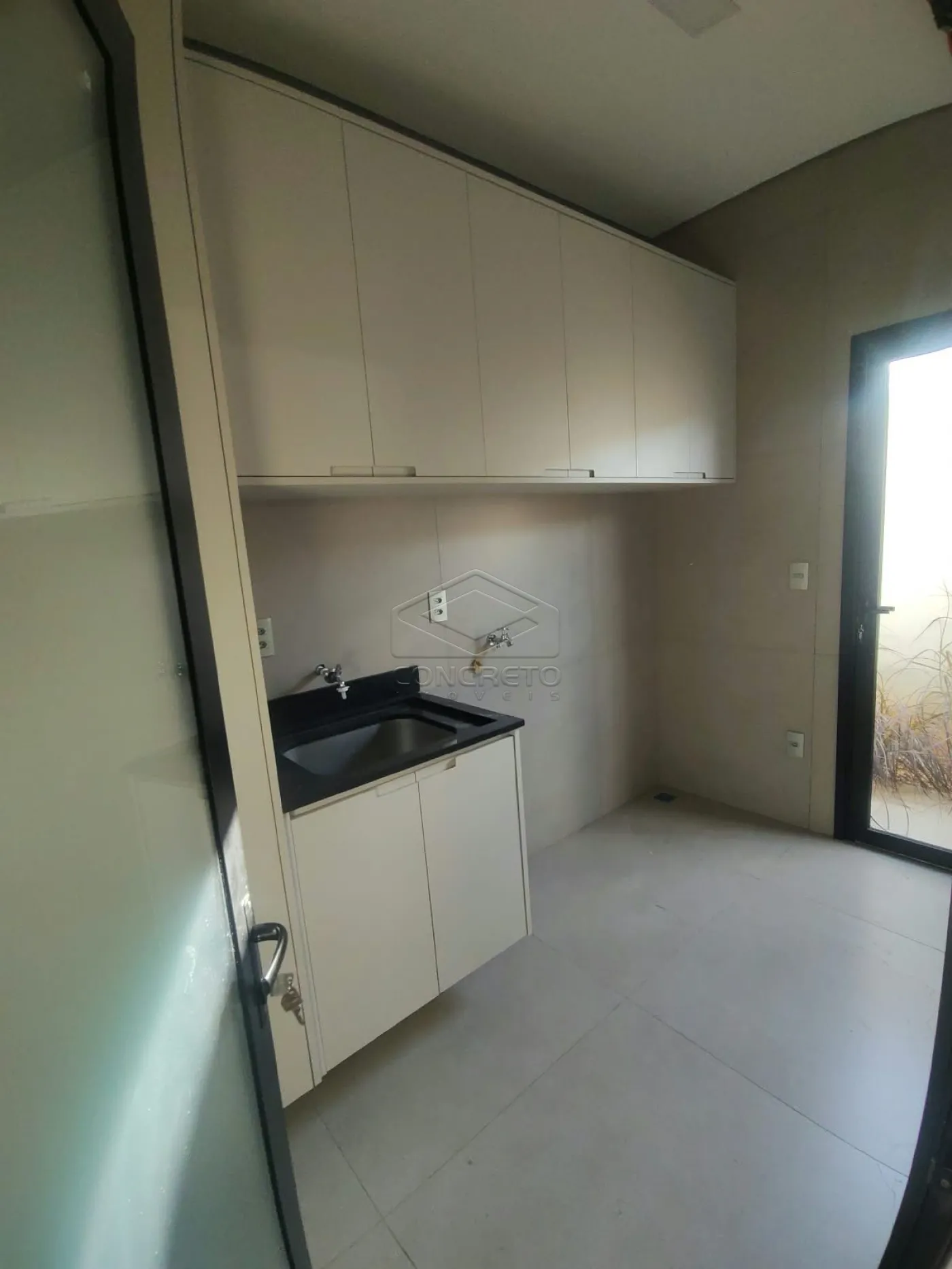 Alugar Casa / Padr&atilde;o em Len&ccedil;&oacute;is Paulista R$ 10.300,00 - Foto 11