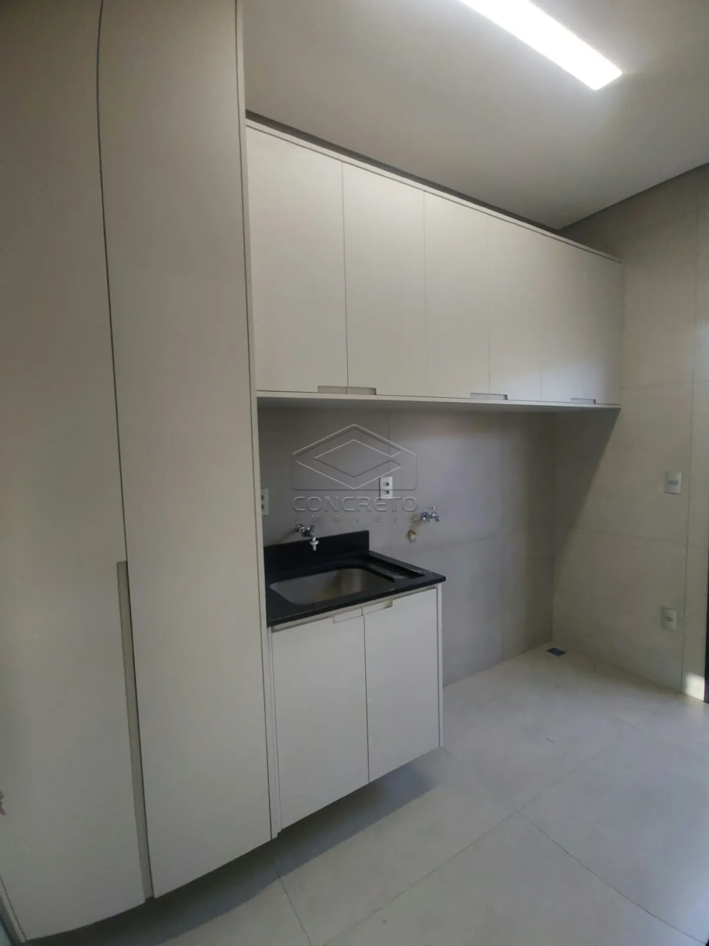 Alugar Casa / Padr&atilde;o em Len&ccedil;&oacute;is Paulista R$ 10.300,00 - Foto 13