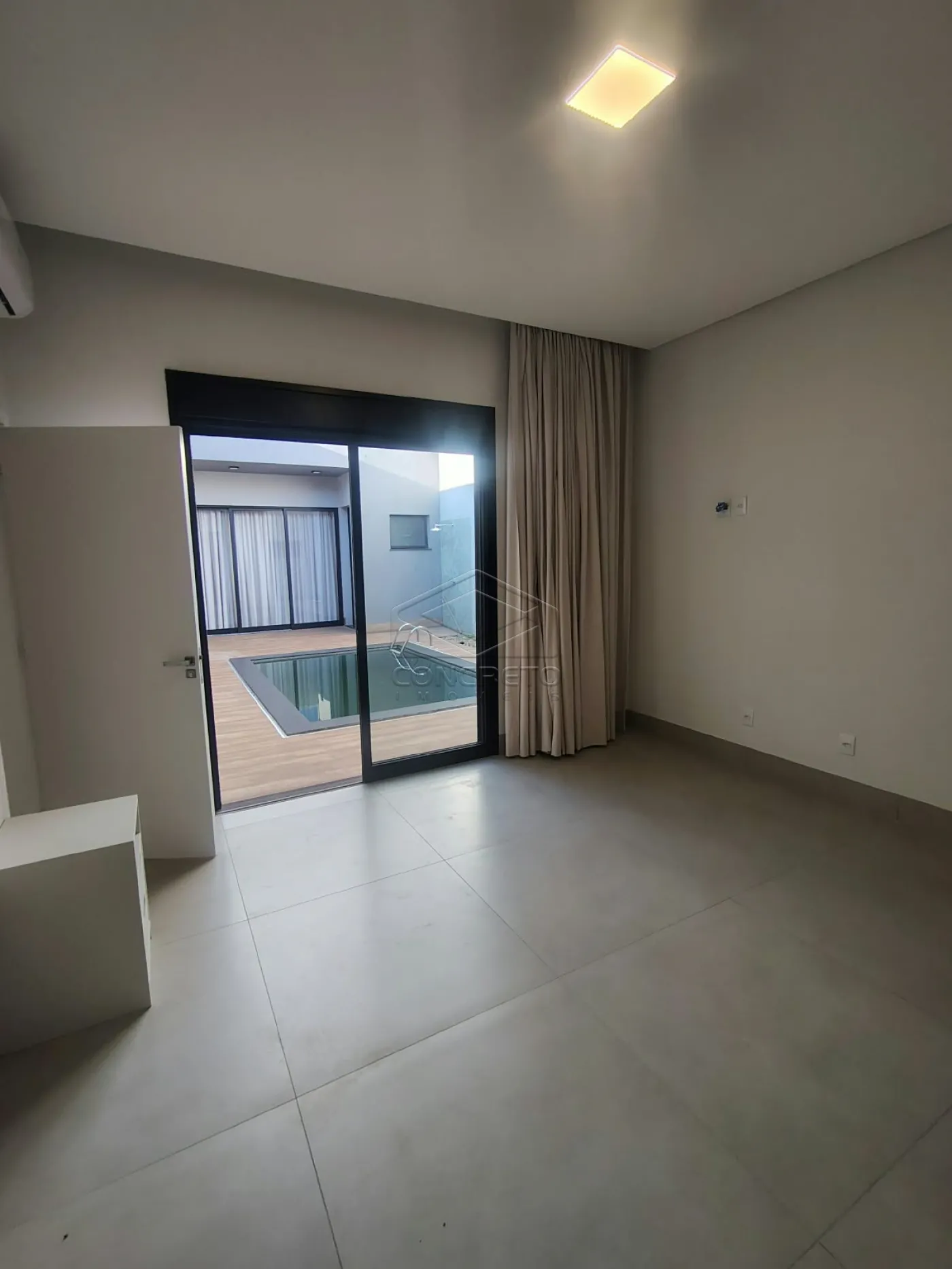 Alugar Casa / Padr&atilde;o em Len&ccedil;&oacute;is Paulista R$ 10.300,00 - Foto 21
