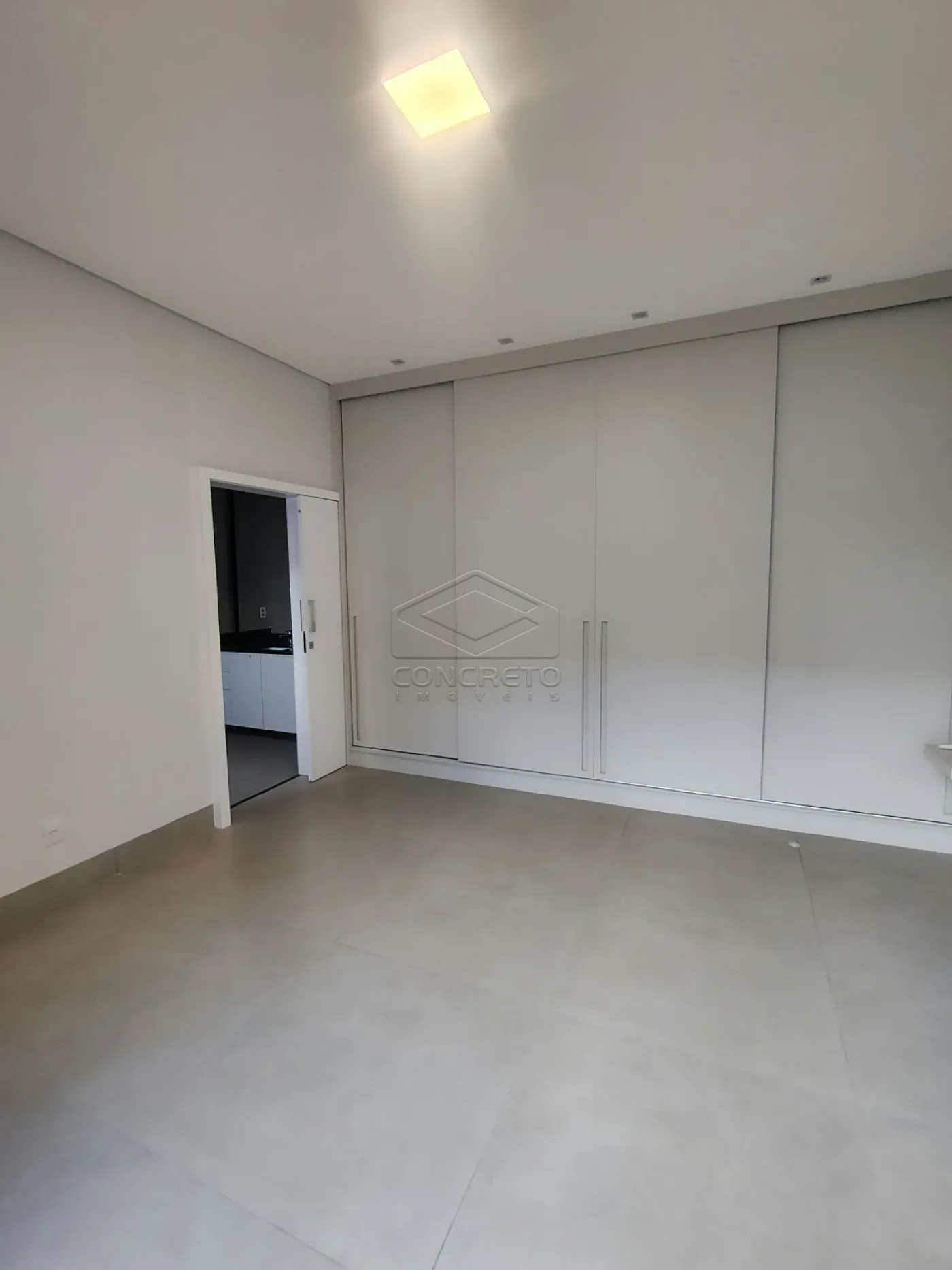 Alugar Casa / Padr&atilde;o em Len&ccedil;&oacute;is Paulista R$ 10.300,00 - Foto 22