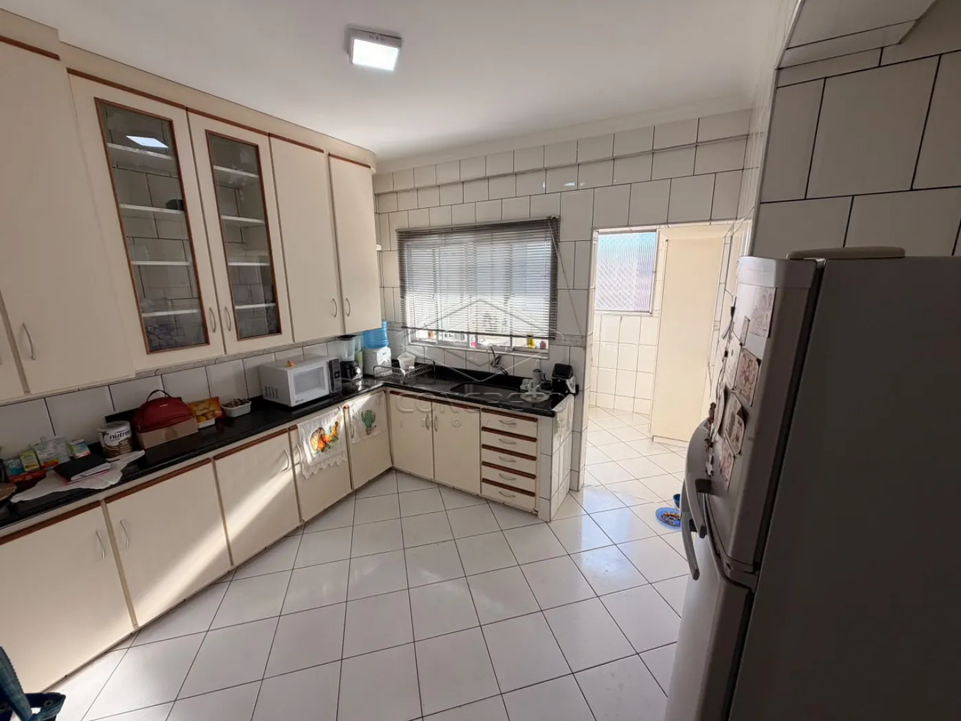 Comprar Apartamento / Padr&atilde;o em Len&ccedil;&oacute;is Paulista R$ 420.000,00 - Foto 3